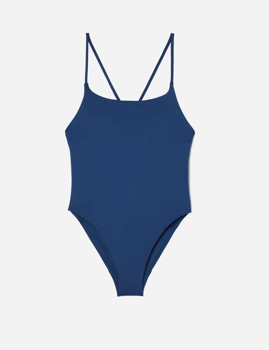 Trendy Tides Portfolio