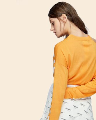 The Surprising Benefits of ZMA: Unlocking Your Body's Full Potential